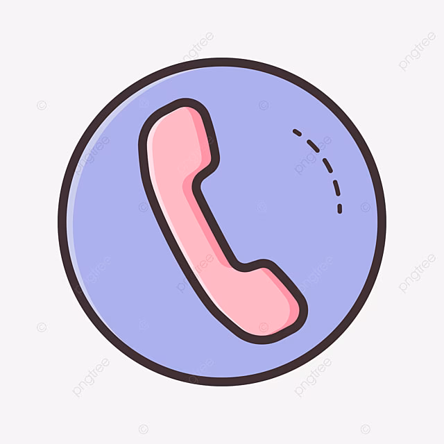 ¿Cuáles son los efectos de los iconos transparentes?