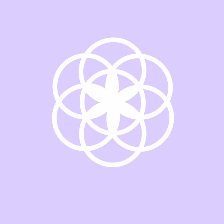 Where can I download a pastel app icon pack?