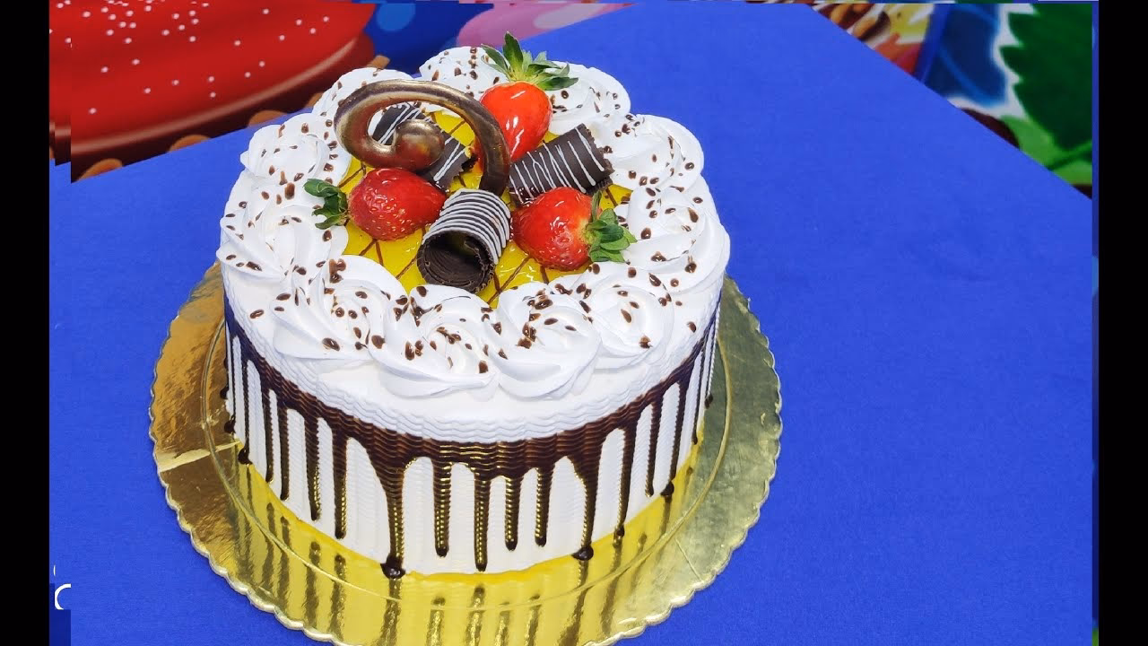 ¿Cuáles son las tortas más económicas?