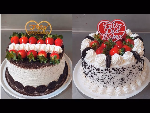 ¿Cómo decorar las galletas María?