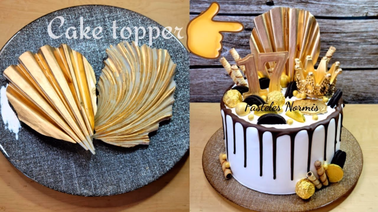 ¿Qué es un ventilador y para qué sirve?