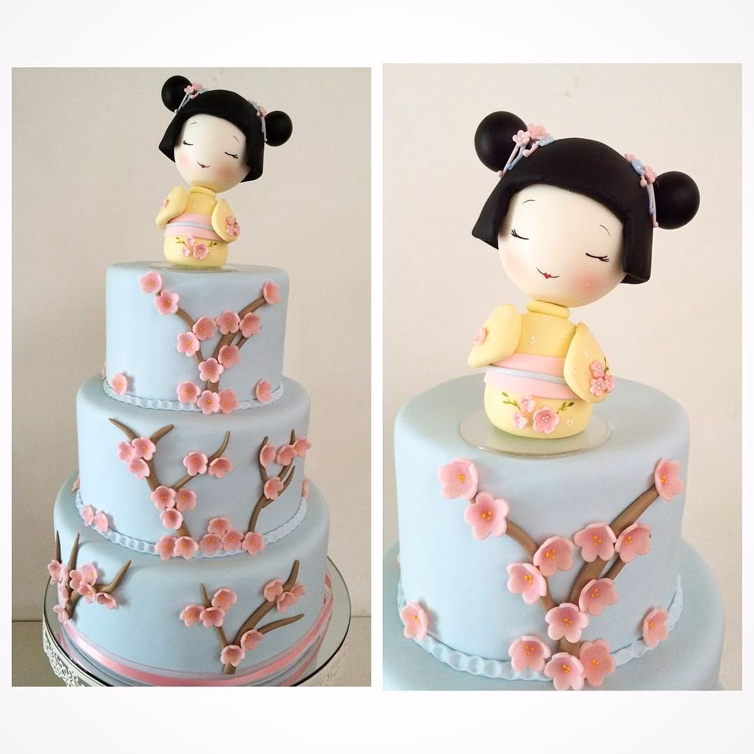 ¿Qué son las recetas de China?