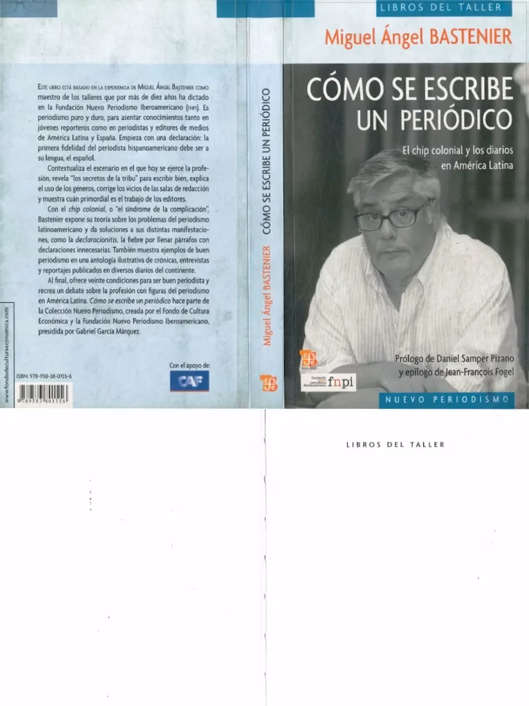¿Quién es el testigo clave en el Caso Uribe?