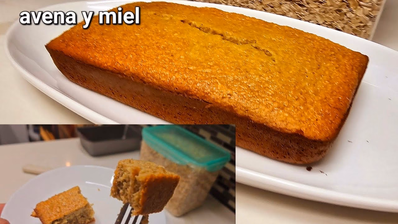 ¿Cómo limpiar la cara de Clara de huevo y miel?