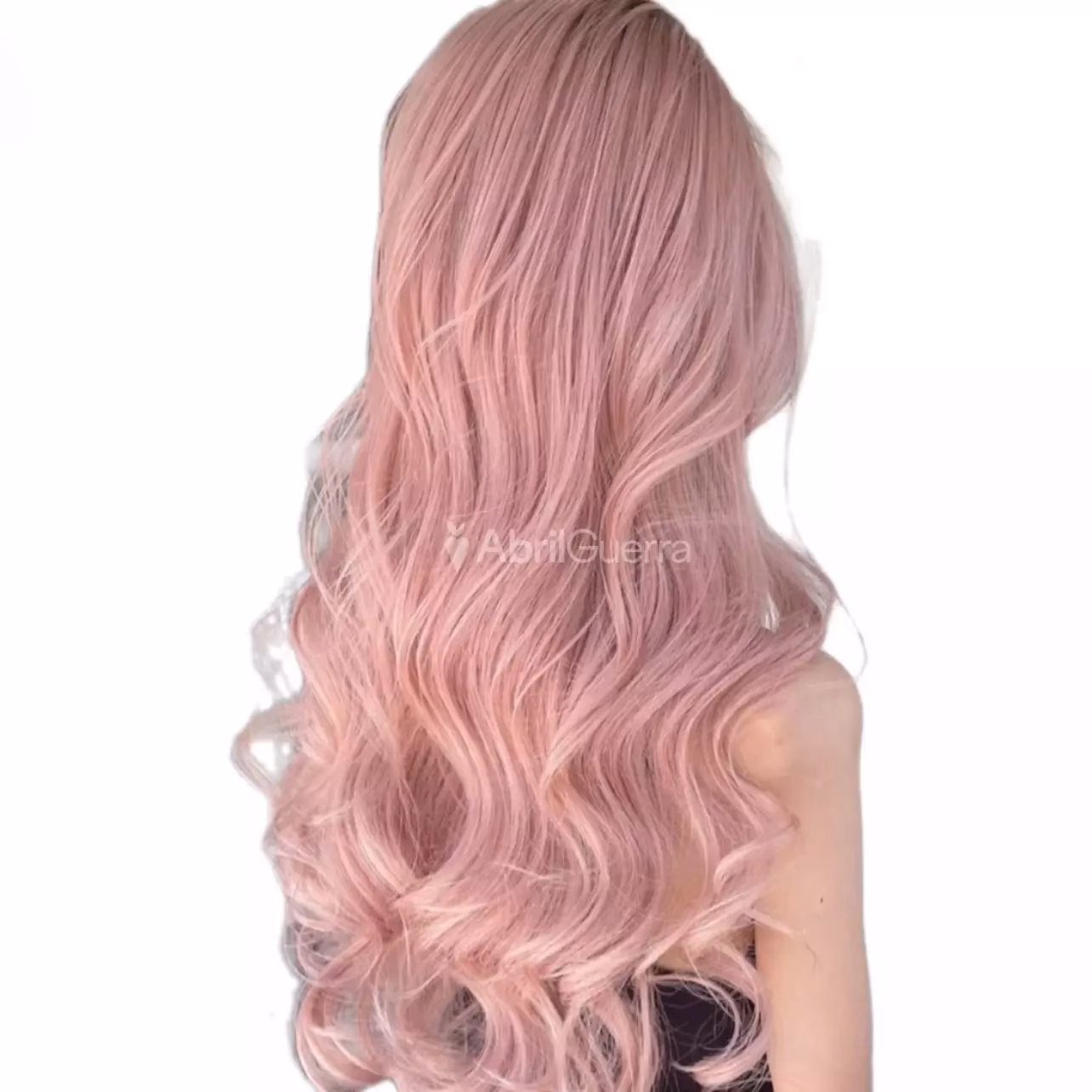 ¿Qué ofrece Igora Royal en Schwarzkopf?