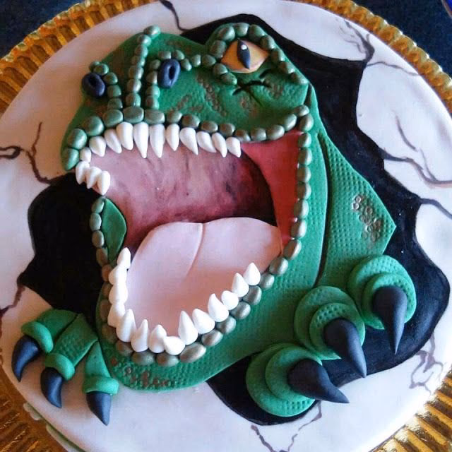 ¿Qué puedes hacer con los dibujos de dinosaurios para colorear?