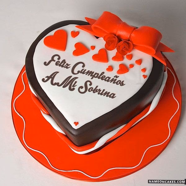 ¿Qué deseo para mi sobrina en mi cumpleaños?