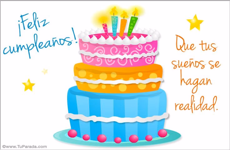 ¿De dónde es originario el pastel de cajeta?