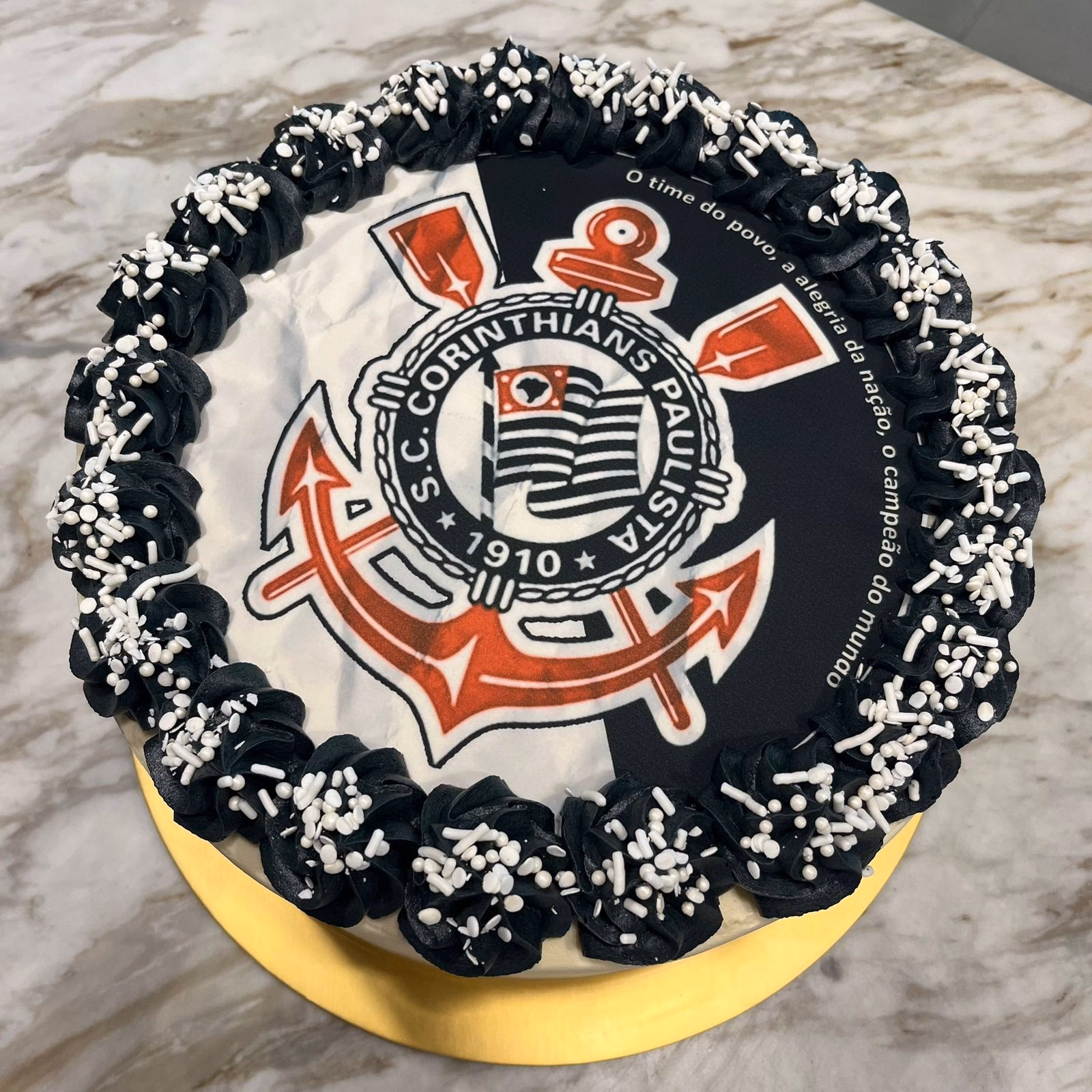 ¿Cuál es el significado de Corinto?