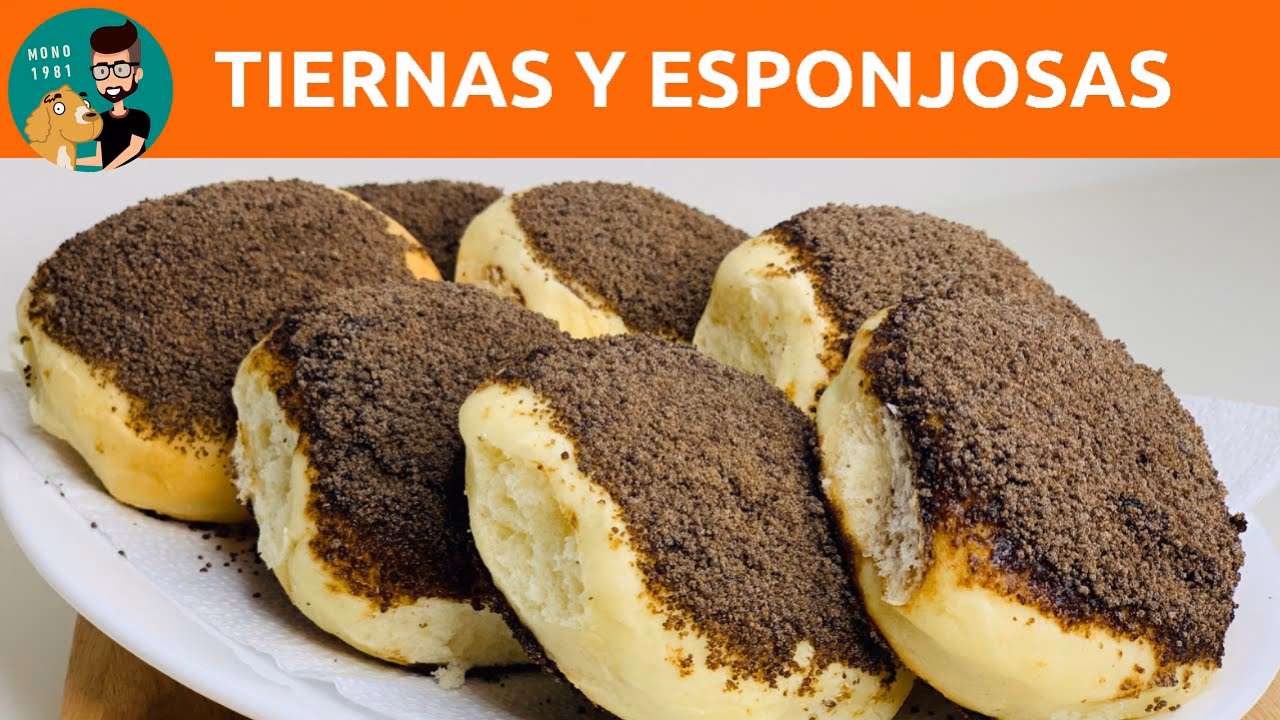 ¿Cómo se llaman los hermanos de los Carita sucia?
