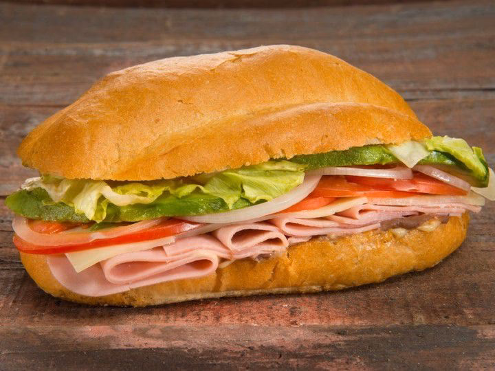 ¿Cuál es la magia de la torta del Chavo?