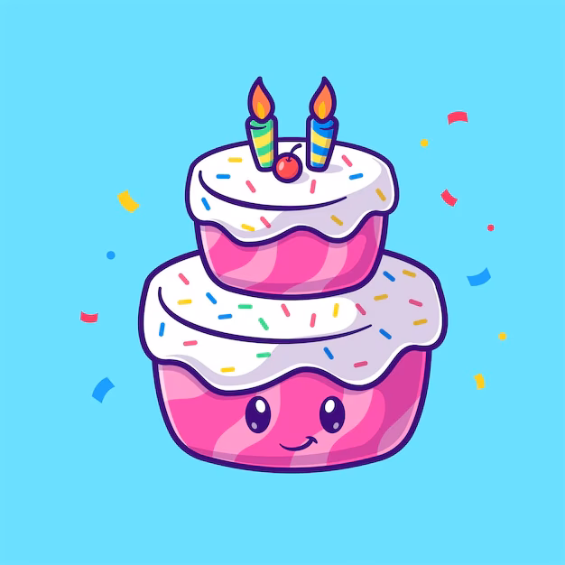 ¿Qué hacer antes de poner una imagen comestible en un pastel?