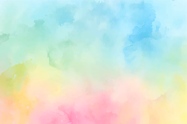 ¿Cómo decorar las imágenes al pastel?