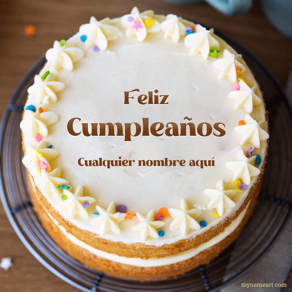 ¿Cómo hacer un porcentaje de torta?