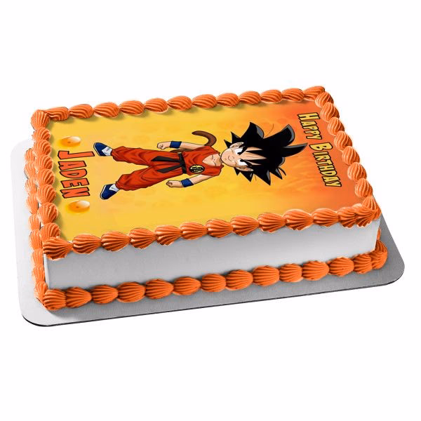 ¿Qué opciones hay para regalar figuras Dragon Ball?