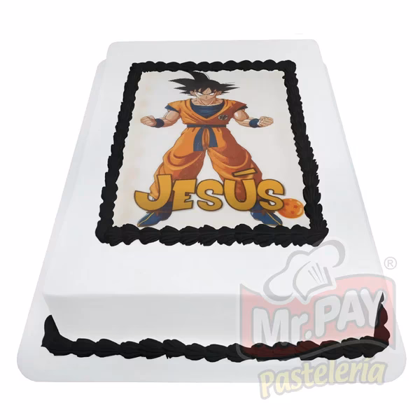 ¿Qué opciones hay para regalar figuras Dragon Ball?