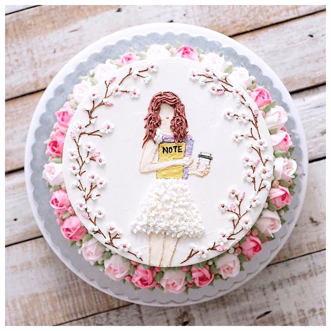 ¿Cómo decir Feliz cumpleaños a una madrina?