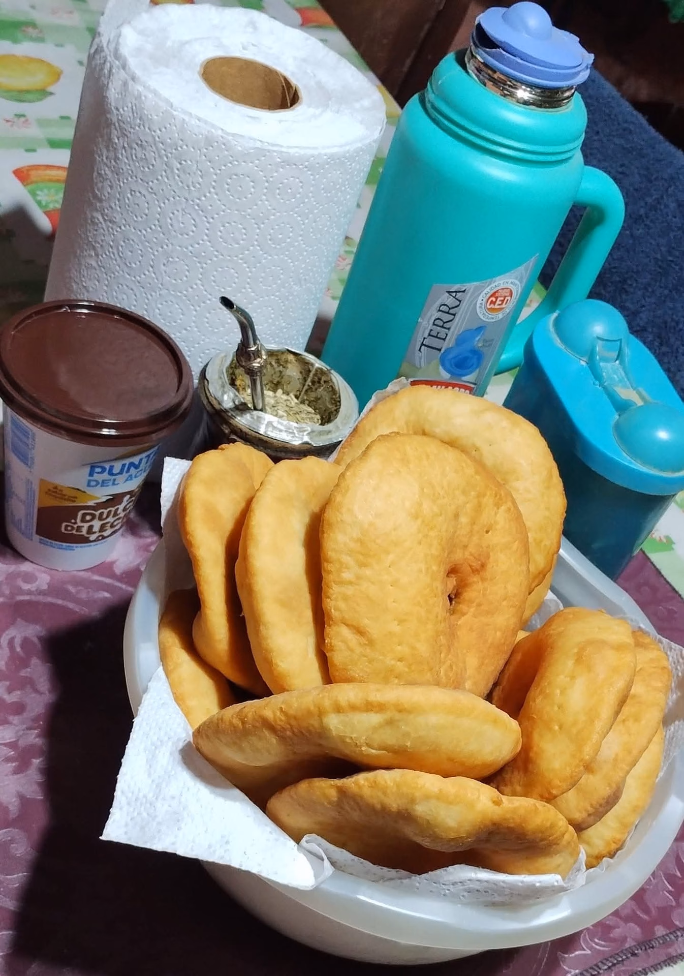 ¿Qué se puede hacer con las imágenes de Buenas tardes bonitas?