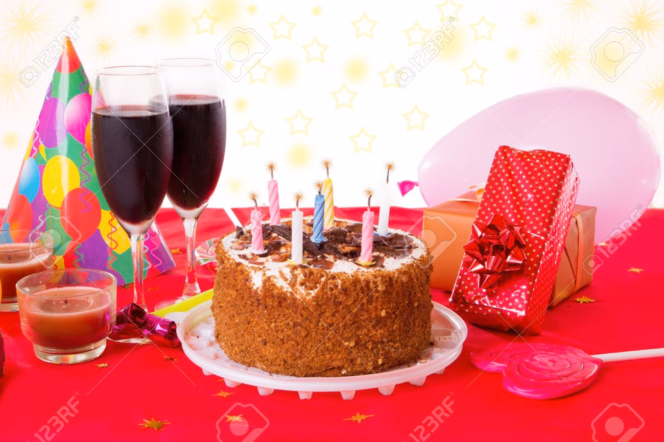 ¿Qué puedo regalar a un amigo en su cumpleaños?