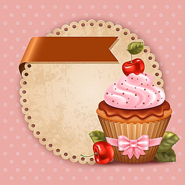 ¿Cómo crear un logo de pastelería gratis?