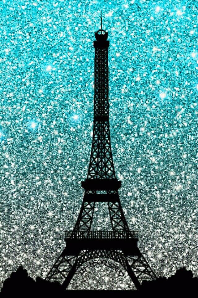¿Cuándo se pintará la Torre Eiffel?