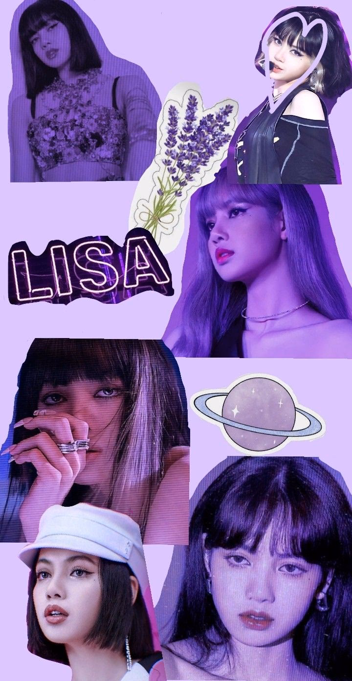 ¿Cuál es el signo zodiacal de Lisa de BlackPink?