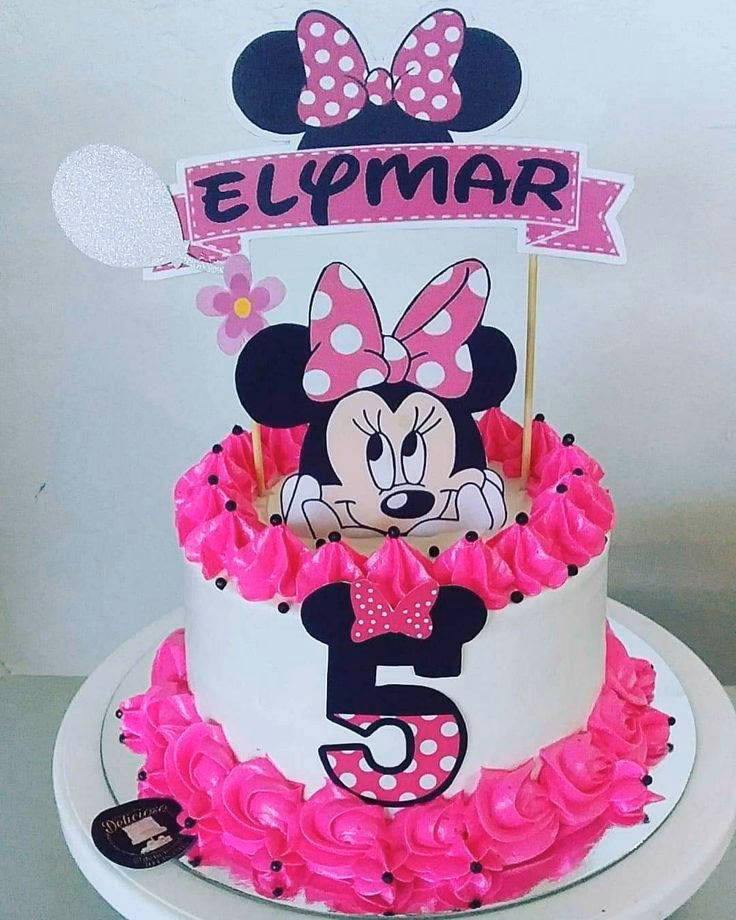 ¿Cuánto cuesta la sudadera de Minnie mousse?