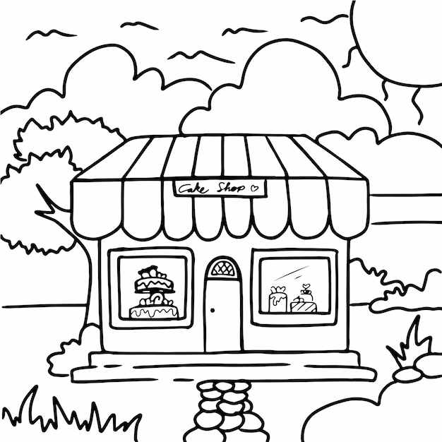 ¿Cómo se producen las harinas de panadería pastelería?