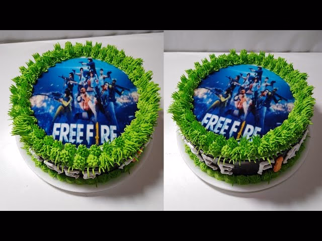 ¿Cuáles son los regalos de Free Fire?