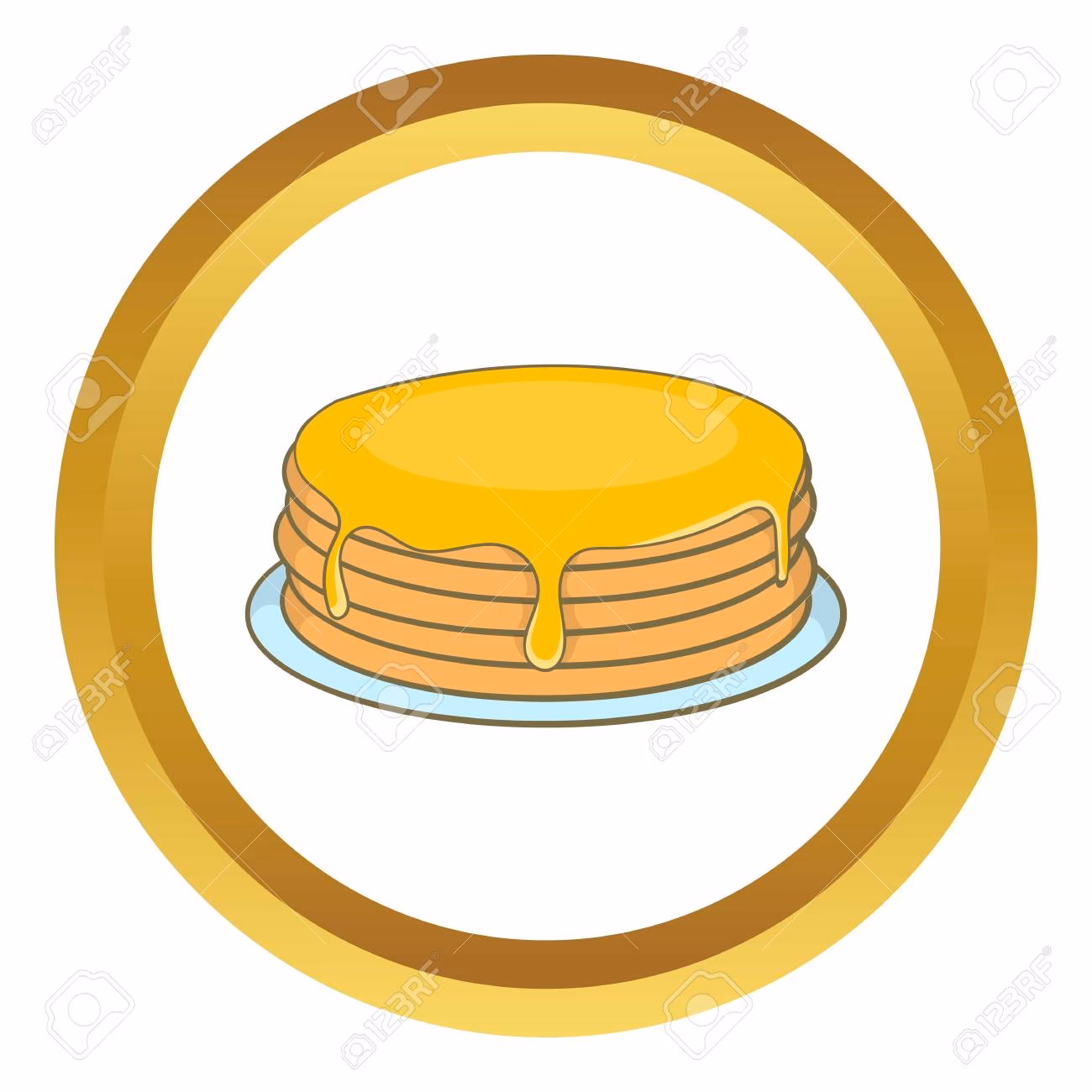 ¿Por qué se celebran los pasteles de miel y sésamo en la Antigua Grecia?