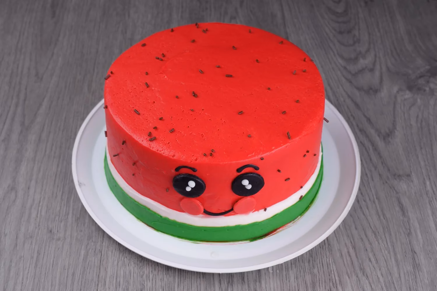 ¿Cuáles son los mejores pasteles de Sanborns?