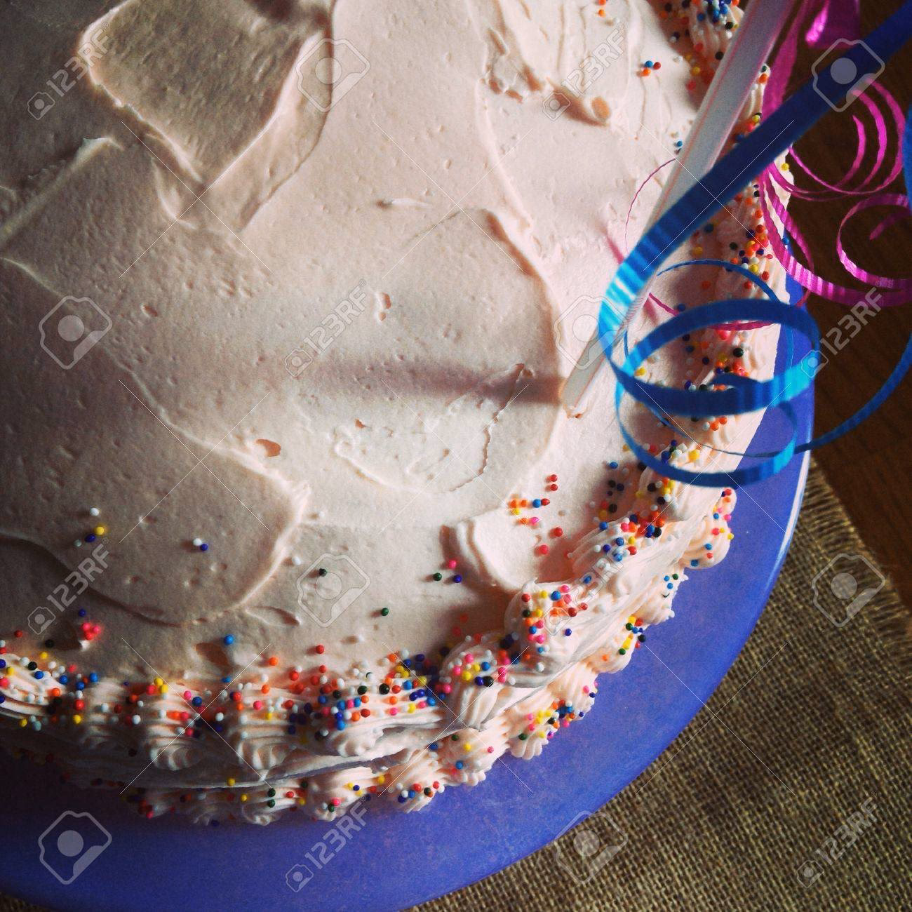 ¿Cuántos ingredientes se necesitan para hacer el pastel perfecto?