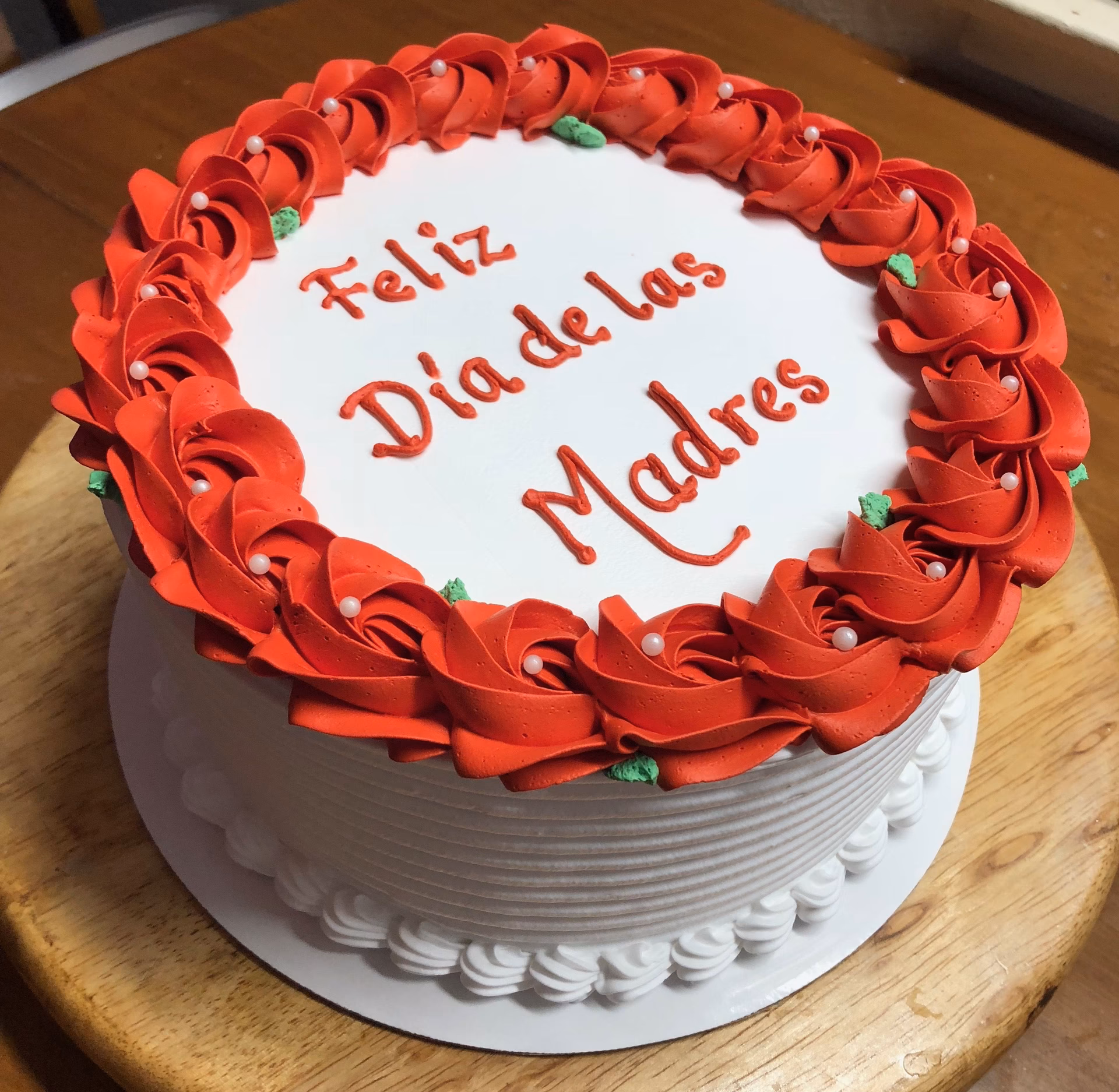 ¿Cuáles son las mejores recetas de pasteles infantiles?