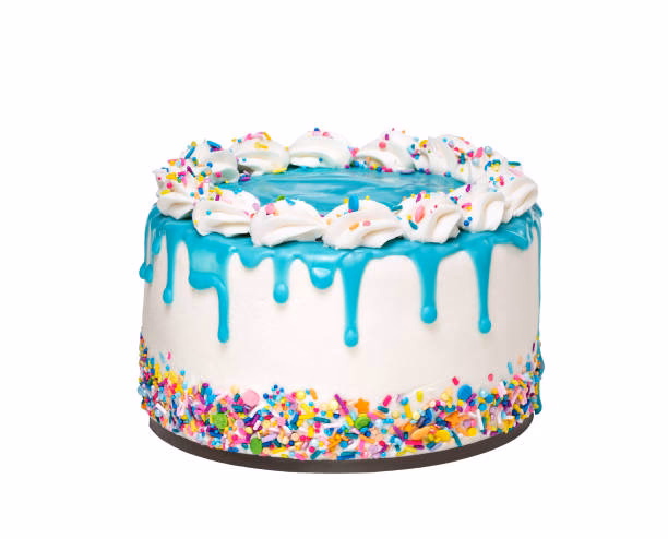 ¿Qué es una gráfica de pasteles?