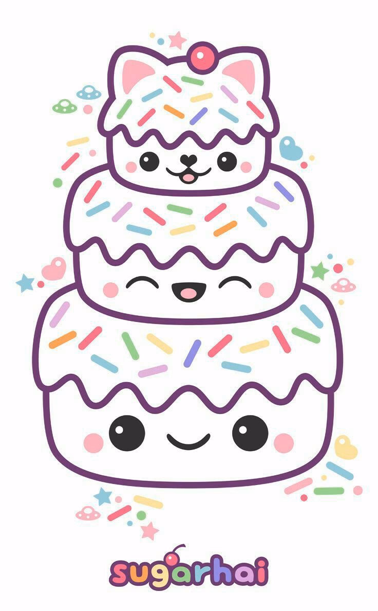 ¿Qué son los pasteles japoneses?