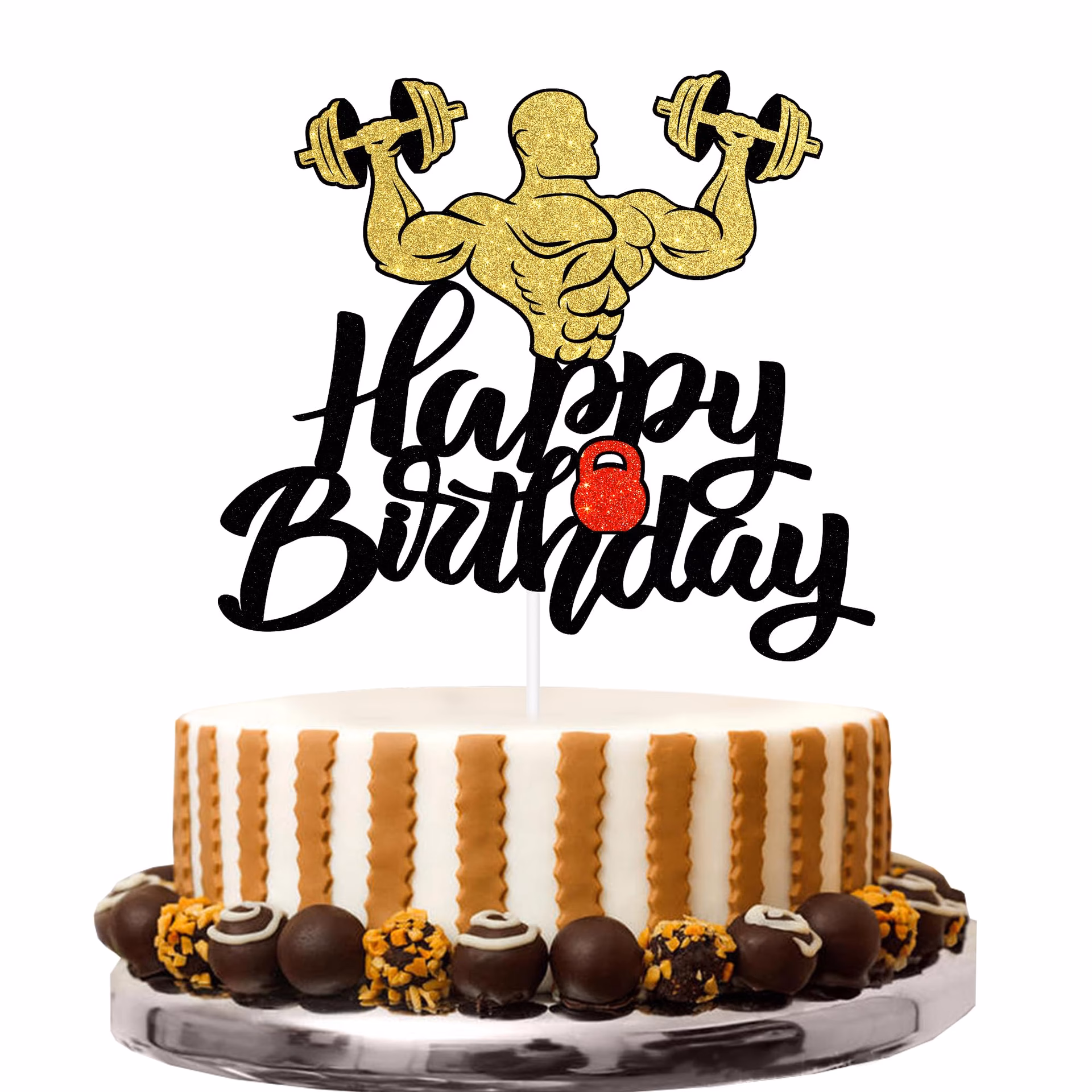 ¿Cuáles son los mejores pasteles caseros?