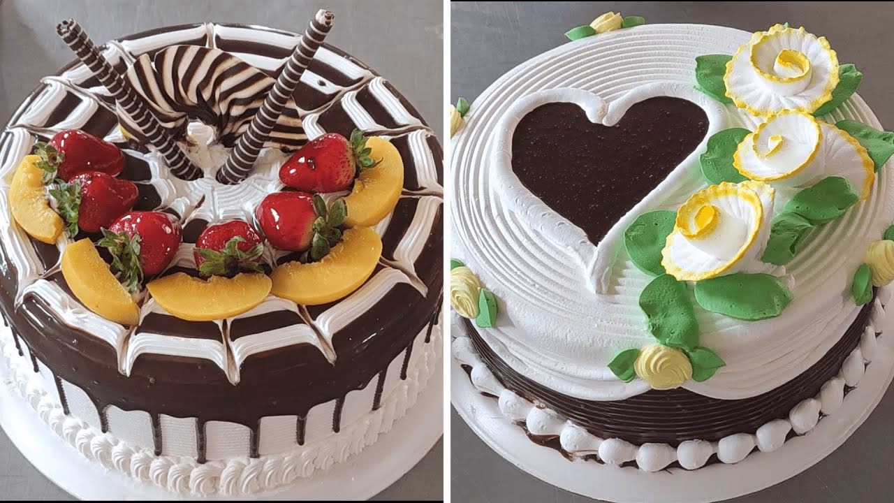 ¿Cómo hacer una torta de higos confitados?