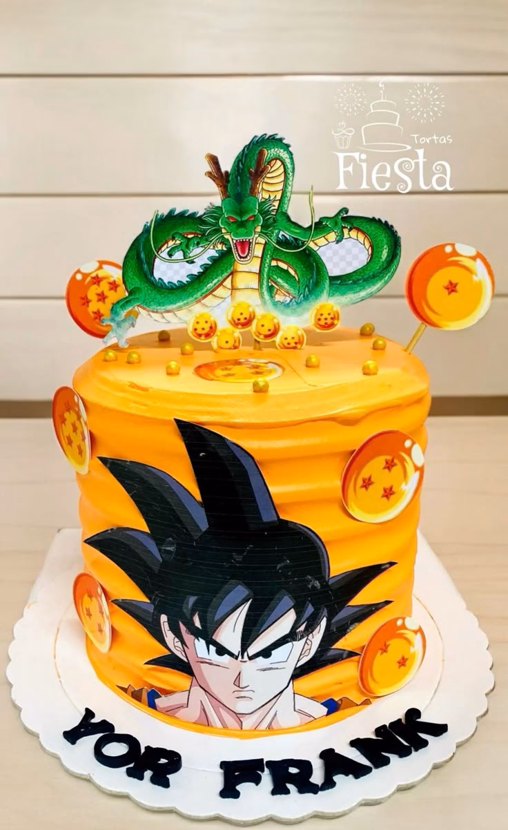 ¿Por qué Vegeta puede visitar la cámara en Dragon Ball Z?