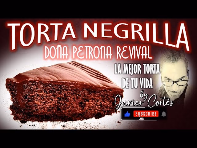 ¿Cómo hacer una tortilla con dulce de leche?
