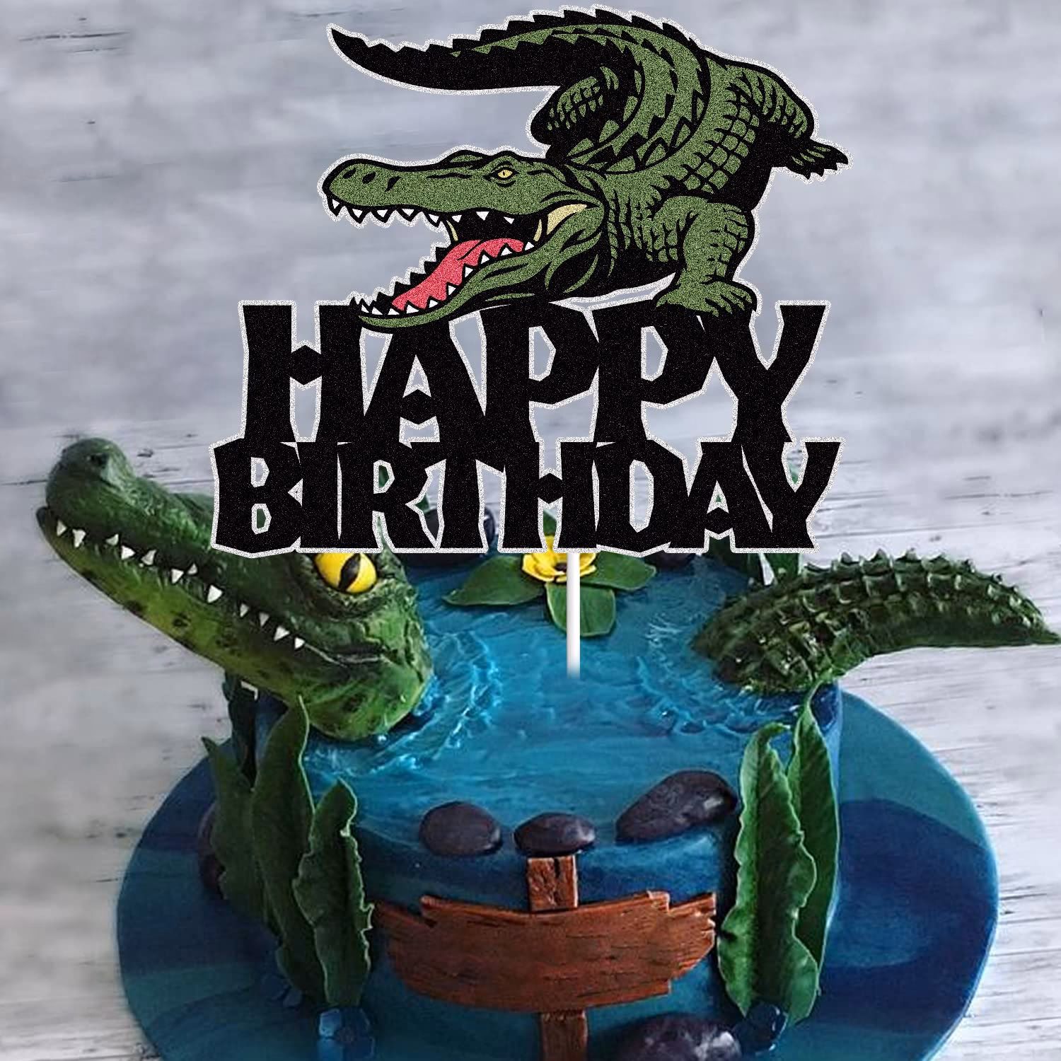 ¿Cuál es la diferencia entre la tortuga caimán macho y hembra?