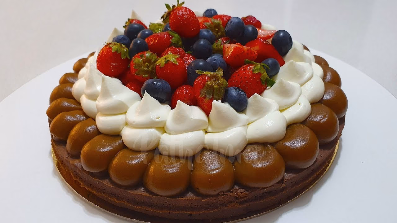 ¿Cuáles son las mejores recetas de Brownie?