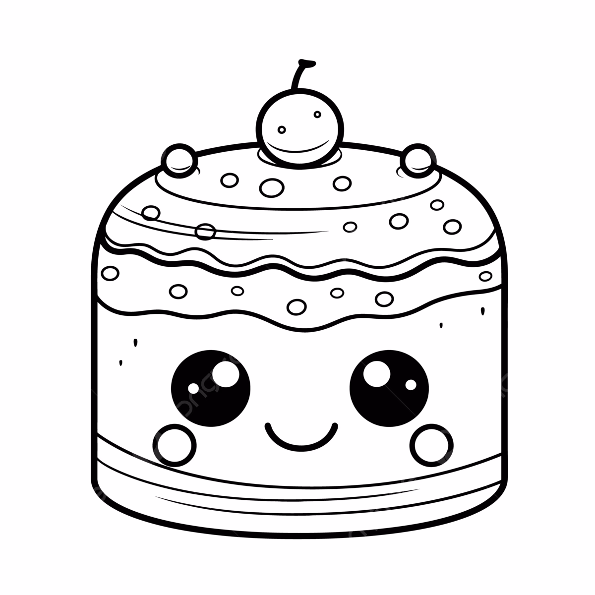 ¿Cómo se prepara para el reto de dibujar los ojos?