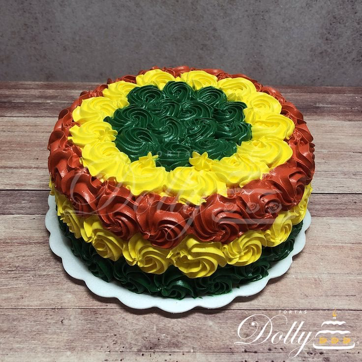 ¿Cuál es el postre típico de Bolivia?