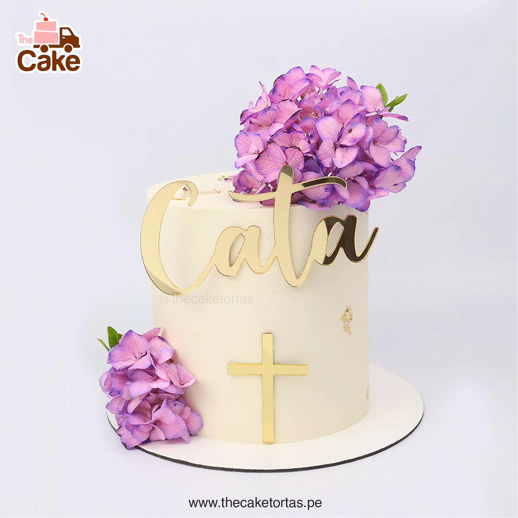 ¿Cuál es el color ideal para la comunión de una niña?