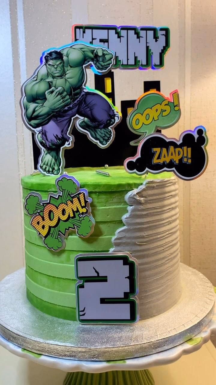 ¿Por qué Hulk se convirtió en un peón de Loki?