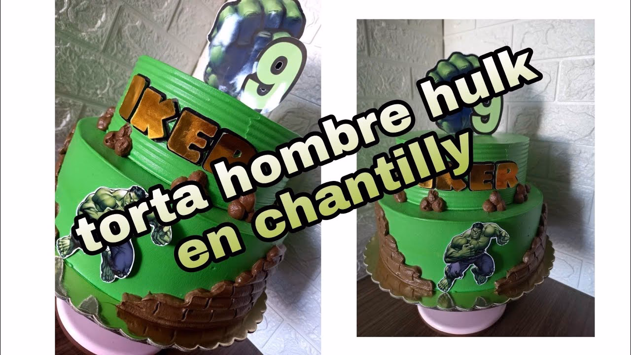 ¿Cómo se llama el monstruo que destruyó a Hulk?