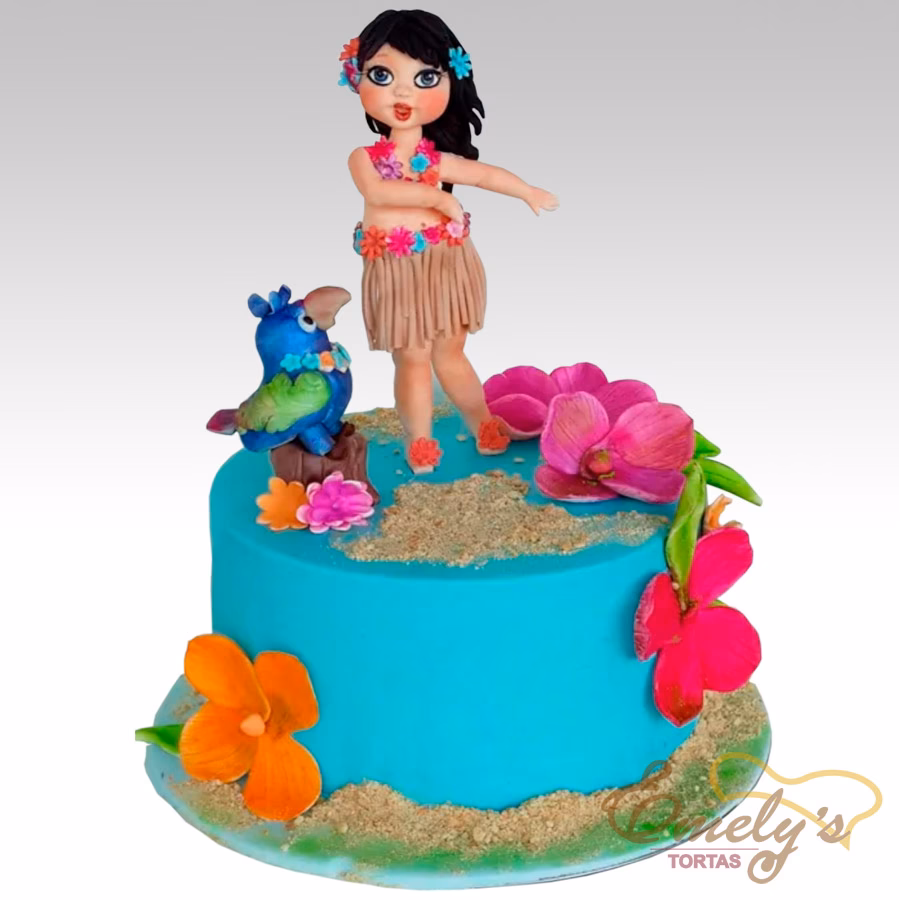 ¿Cuáles son los monumentos de Moaña?