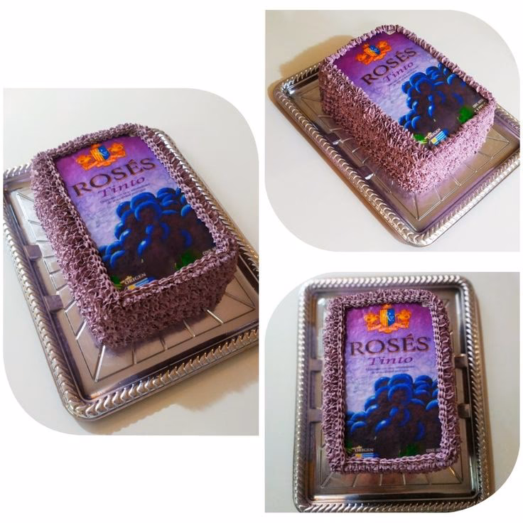 ¿Cuántas botellas de vino hay en una caja?