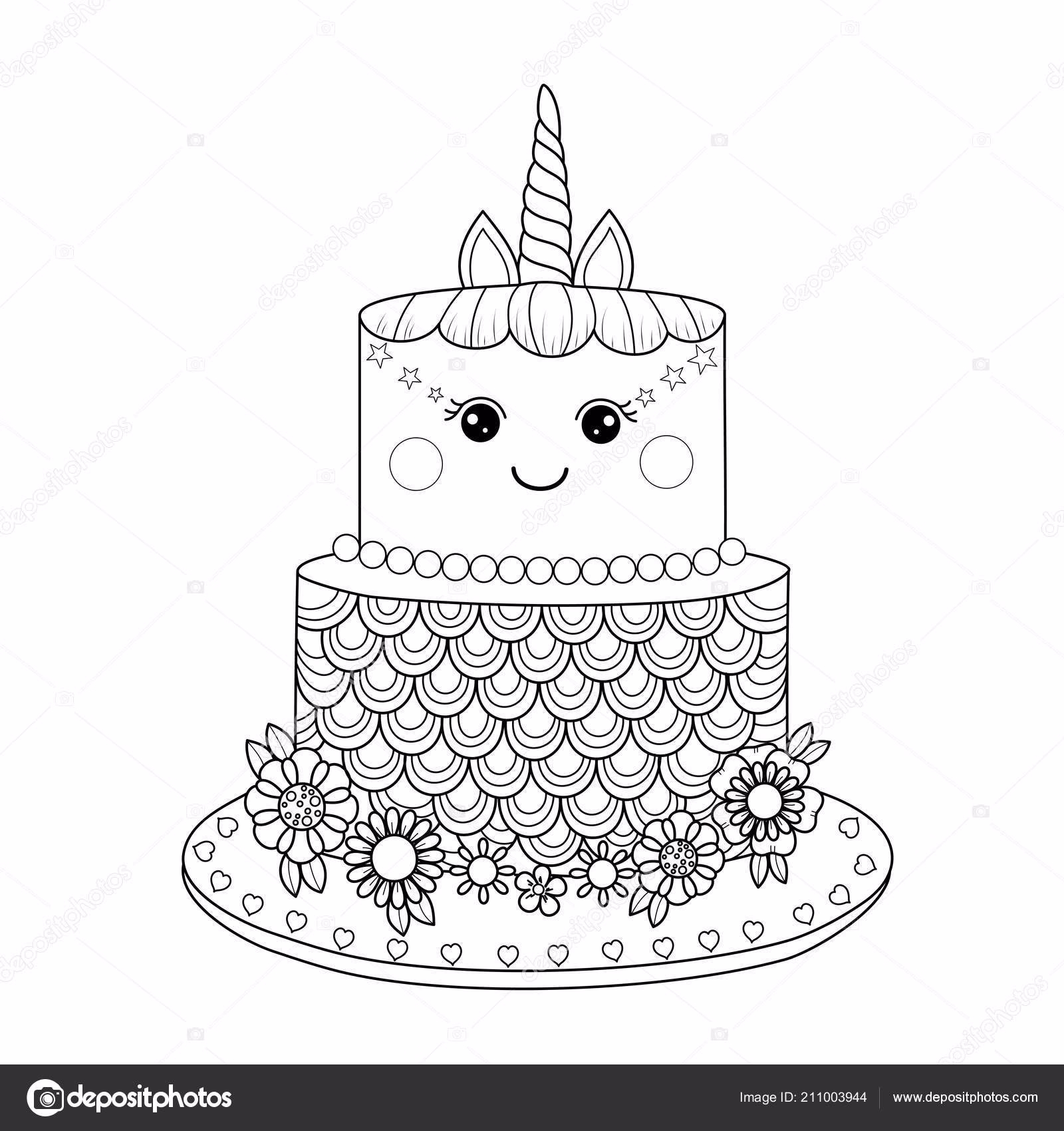 ¿Qué incluye el libro de mandalas de unicornios?