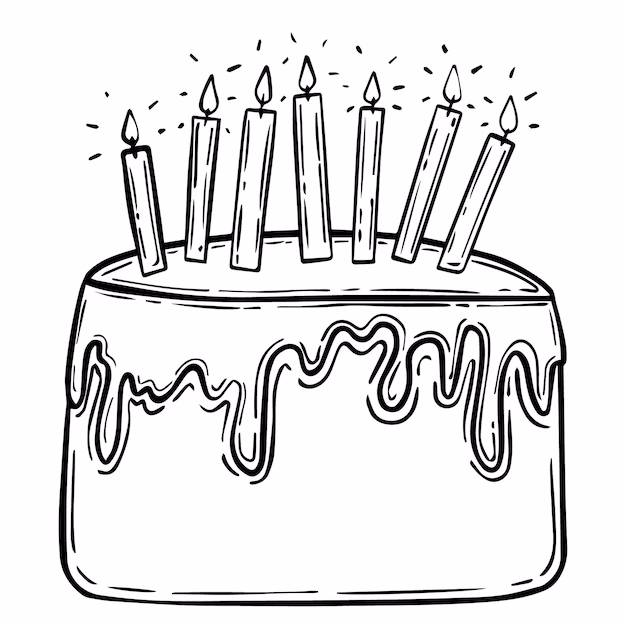 ¿Cómo hacer velas caseras de diferentes colores?